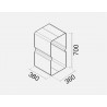 9013069400