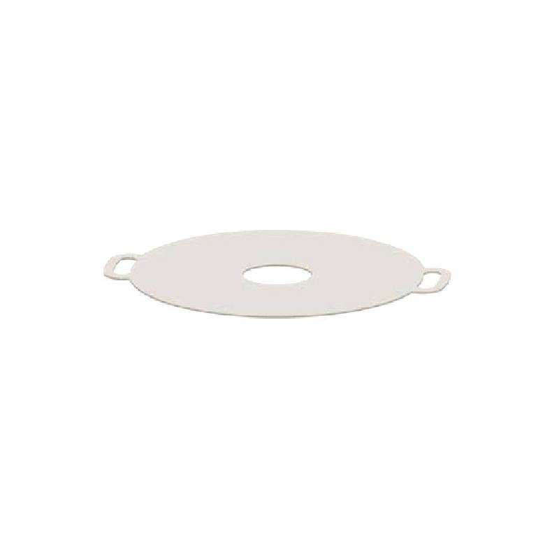 9010813700 Eva Calòr Plaque de cuisson 9010813700