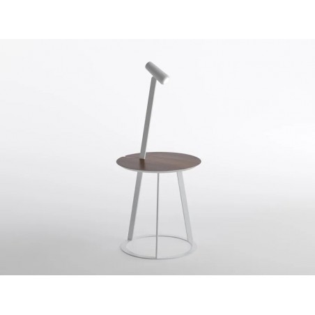 ALBINO TORCIA RT430