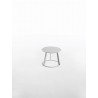 ALBINO FAMILY LEGNO