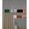 LEON WOOD HL