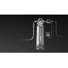 GYT12012CB#BF