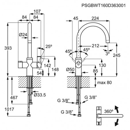 GYT11012CB#BF