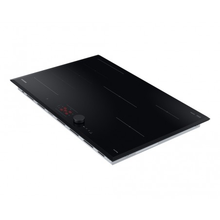NZ85C6058KK