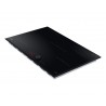 NZ85C6058KK