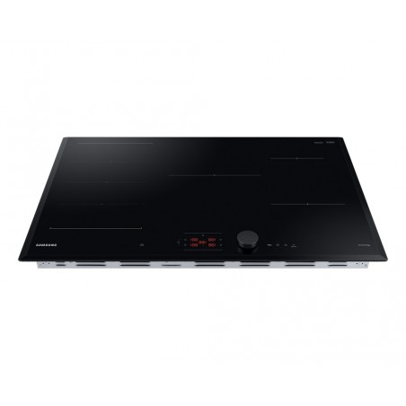 NZ85C6058KK