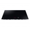 NZ85C6058KK