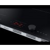 NZ85C6058KK