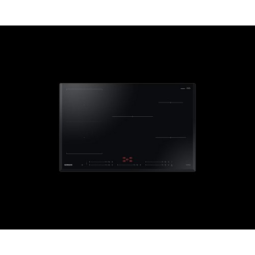 NZ85C5047KK