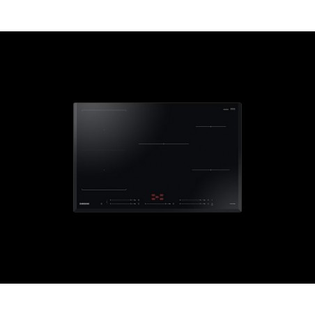 NZ85C5047KK
