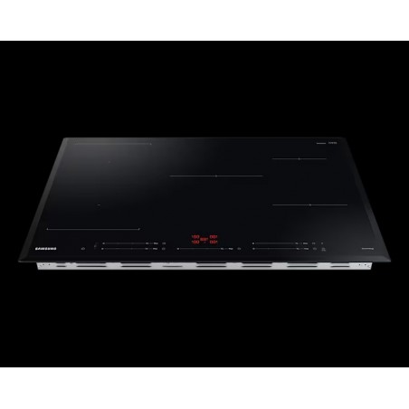 NZ85C5047KK