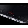 NZ85C5047KK