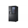 GSXV91MCAE