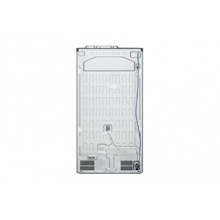 GSXV91MCAE