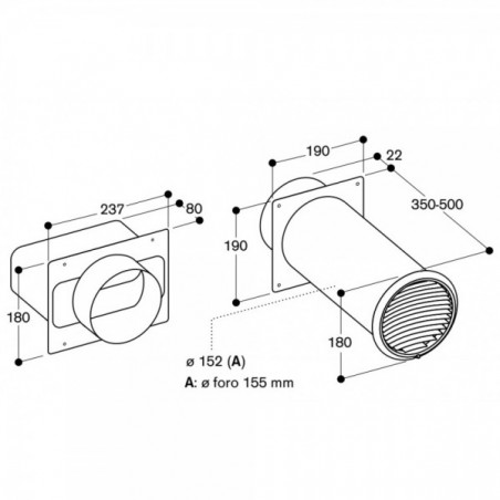 AD750054