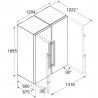 XRFbs 5295