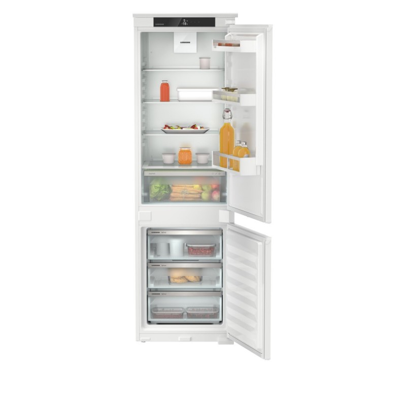 ICNSe 5103 Liebherr 54 cm ICNSe 5103 built-in combined refrigerator