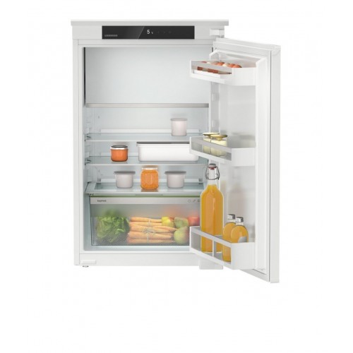 IRSe 3901