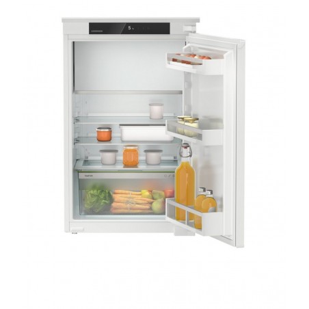 IRSe 3901