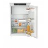 IRSe 3901