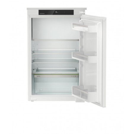IRSe 3901
