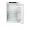 IRSe 3901
