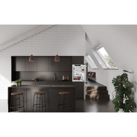 IRSe 3901