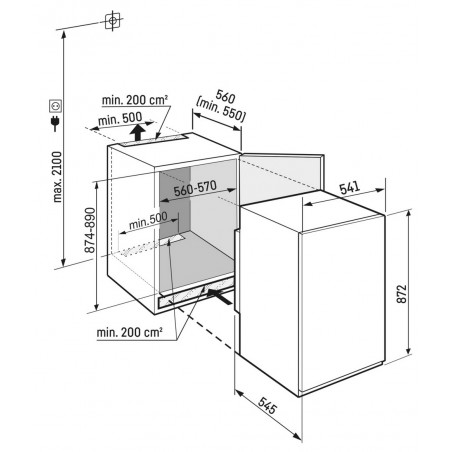 IRSe 3900