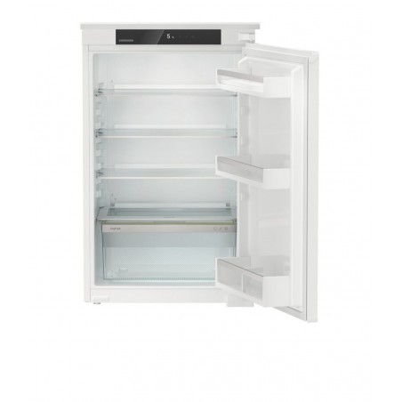 IRSe 3900