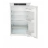 IRSe 3900