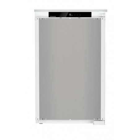 IRSe 3900