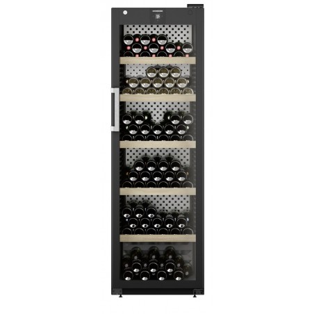 WPbli 5231