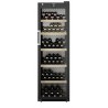 WPbli 5231