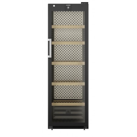 WPbli 5231