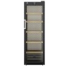 WPbli 5231