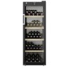 WPbli 5031