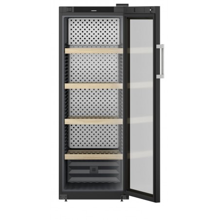 WPbli 5031