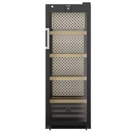 WPbli 5031