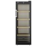 WPbli 5031