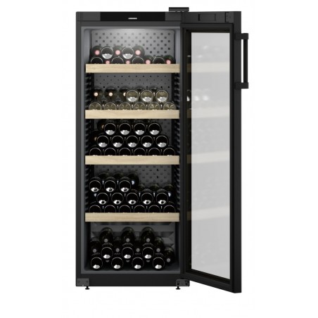 WPbl 4601