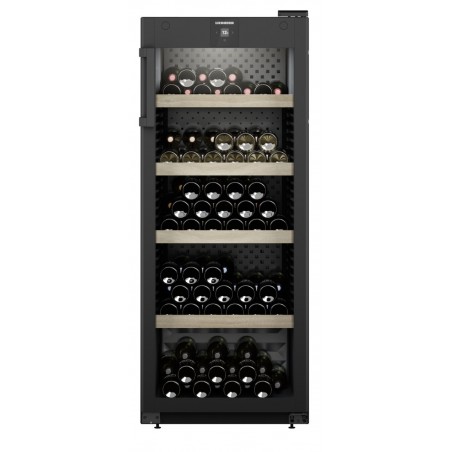 WPbl 4601
