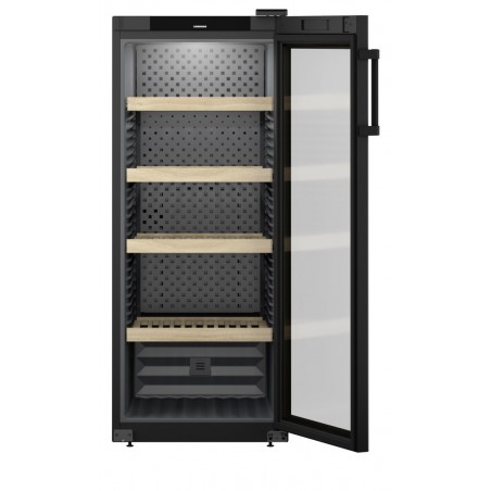 WPbl 4601