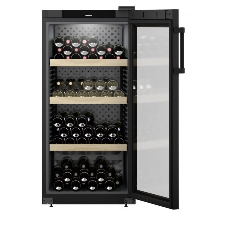 WPbl 4201