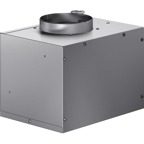 Groupe moteur Gaggenau AR400143