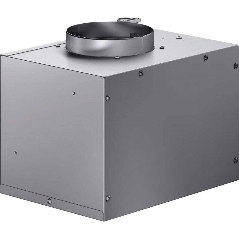  Gaggenau AR400143 engine group