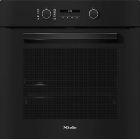 H 2861 BP