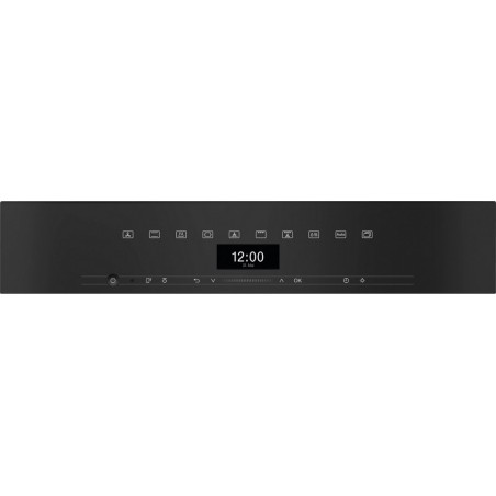 DGC 7450