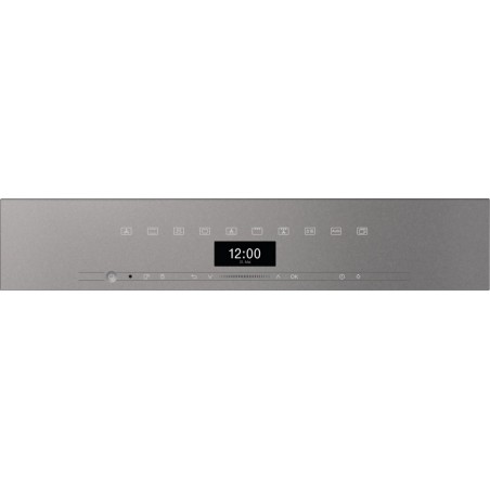 DGC 7450