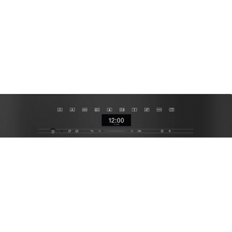 DGC 7440 HC