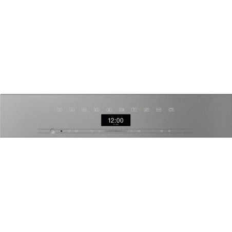 DGC 7440 HC